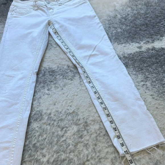 Seven7  Jeans - Picture 13 of 15
